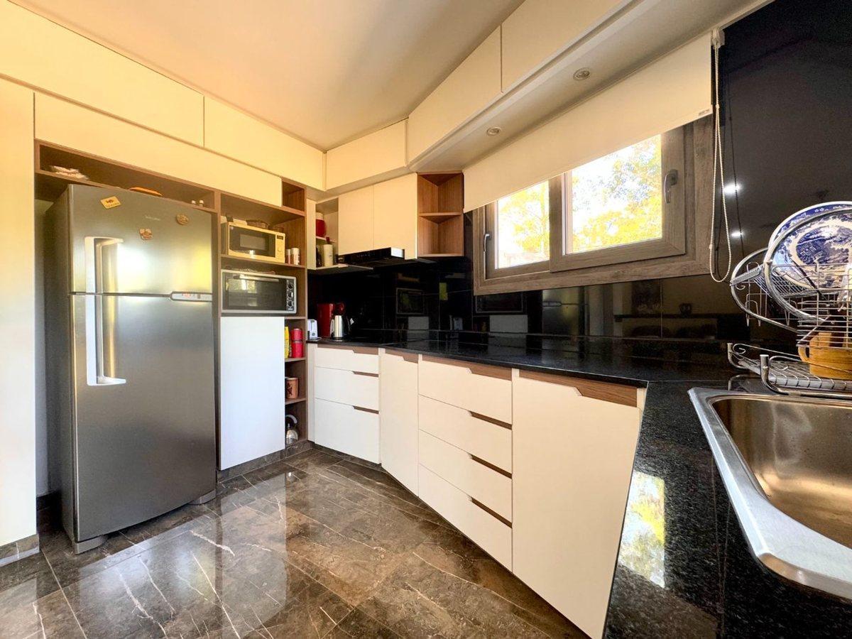 Se Vende Casa en El Loteo Bascolo 3