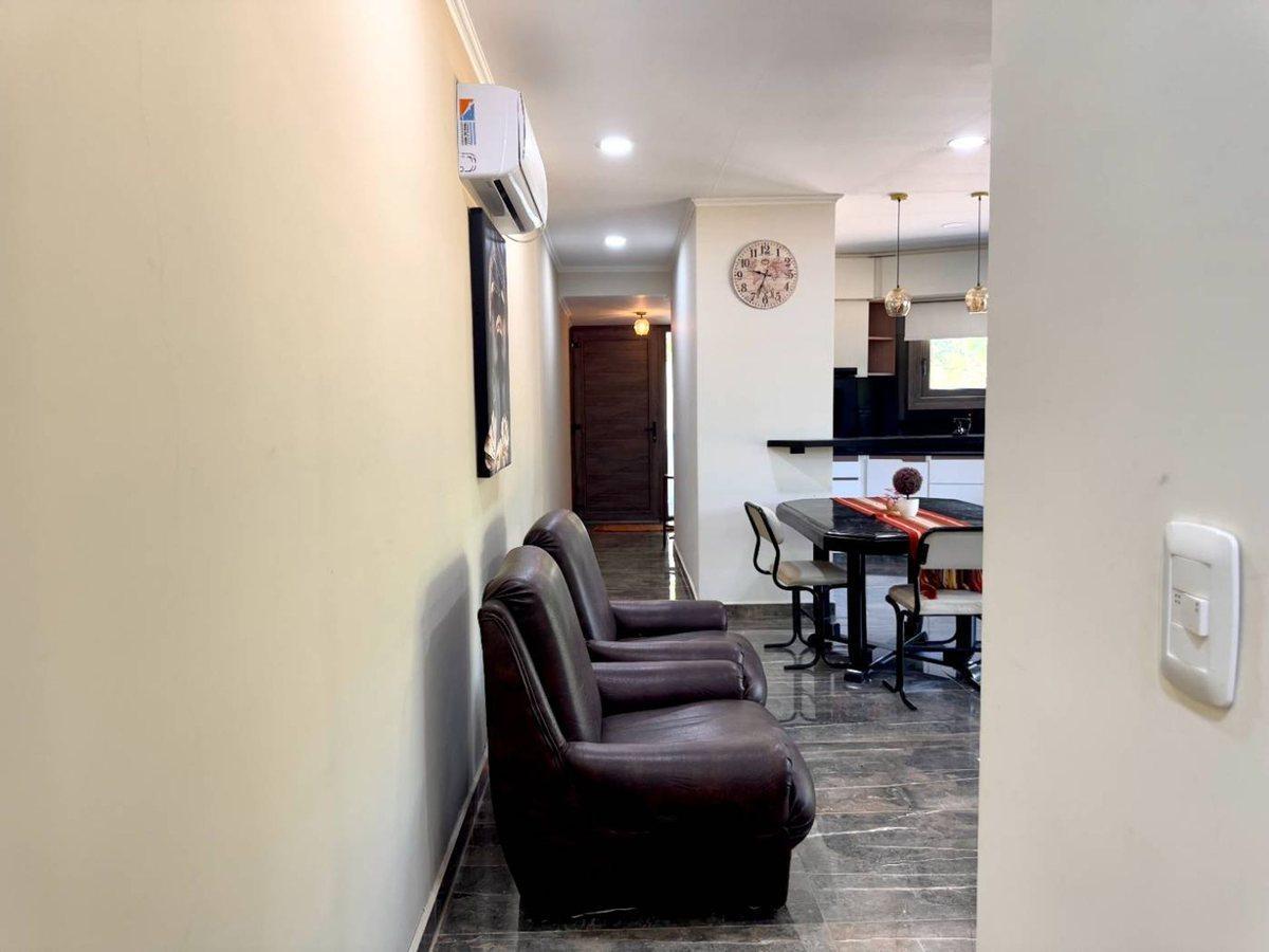 Se Vende Casa en El Loteo Bascolo 2