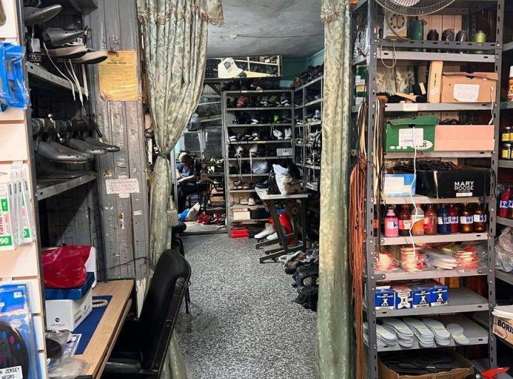 SE VENDE PROPIEDAD MAS FONDO DE COMERCIO 4