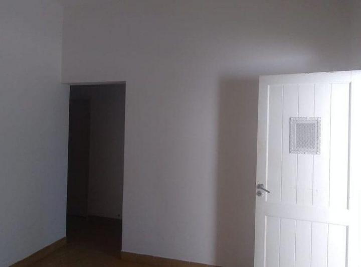 SE VENDE CASA EN RECOQUISTA 3