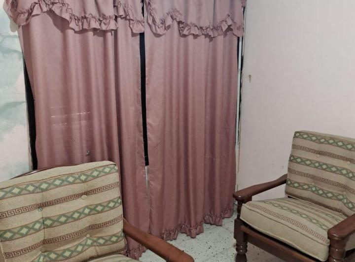 Se vende Casa en Barrio Lanceros del Sauce 3