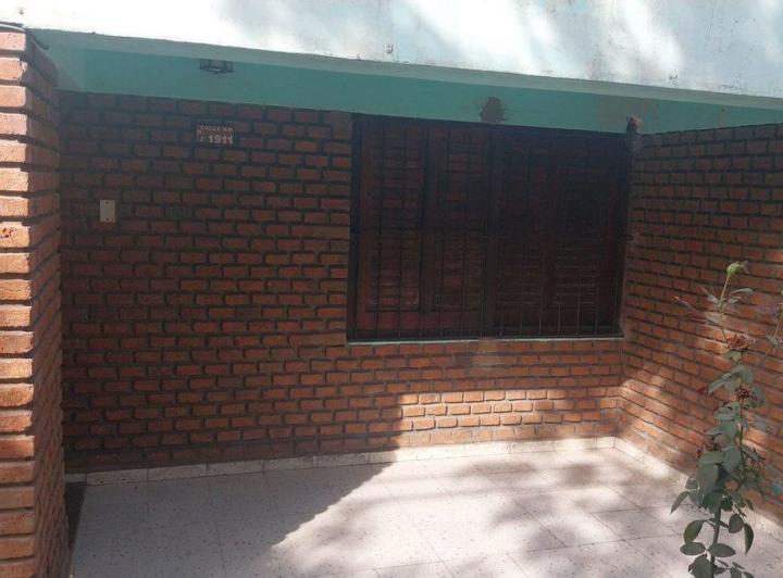 Se vende Casa en Barrio Lanceros del Sauce 1