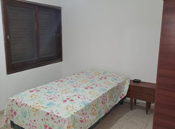 Se vende Casa en Barrio Lanceros del Sauce 4