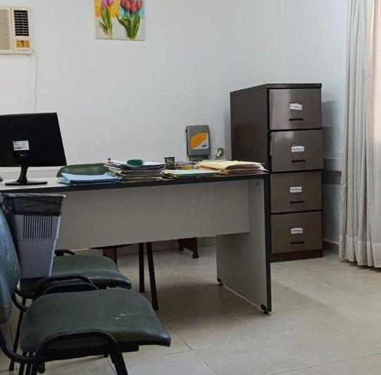SE VENDE CASA EN BARRIO SAN MARTÍN-RQTA 5