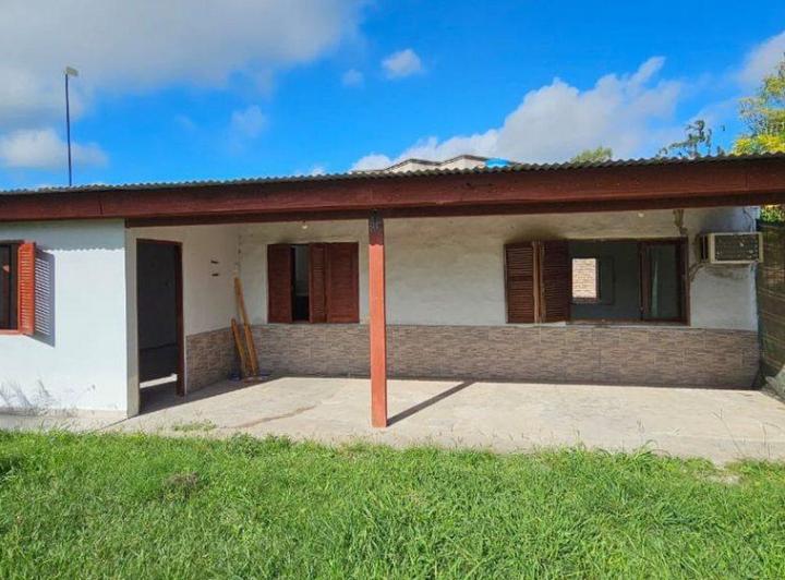 Se Vende casa en Barrio Lorenzon 2