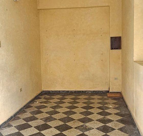 Se vende Departamento en Barrio San Martin 2