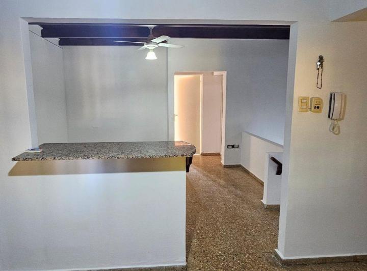 Se vende Departamento en Barrio San Martin 4