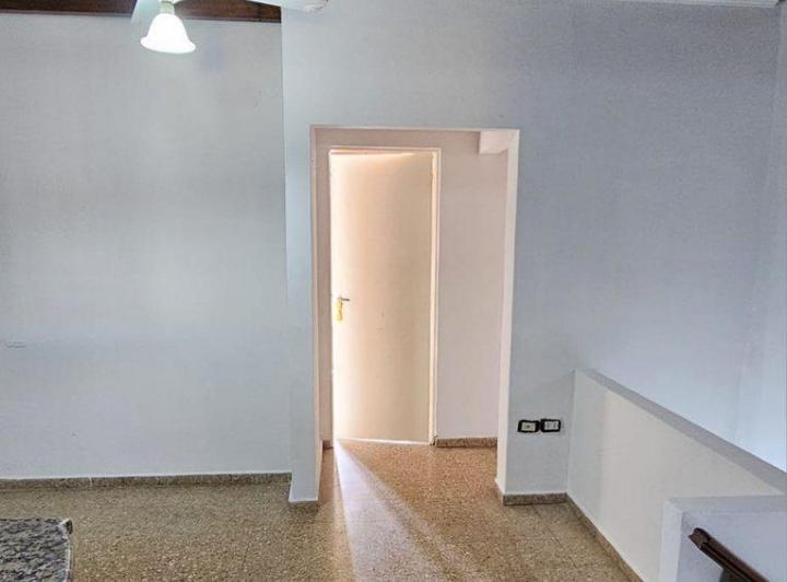 Se vende Departamento en Barrio San Martin 5