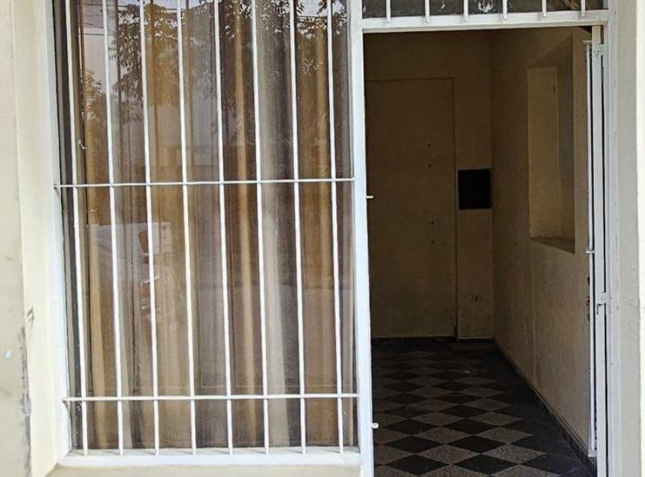 Se vende Departamento en Barrio San Martin 3