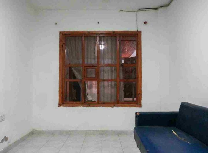 SE VENDE CASA Y DEPARTAMENTO EN RECONQUISTA 3