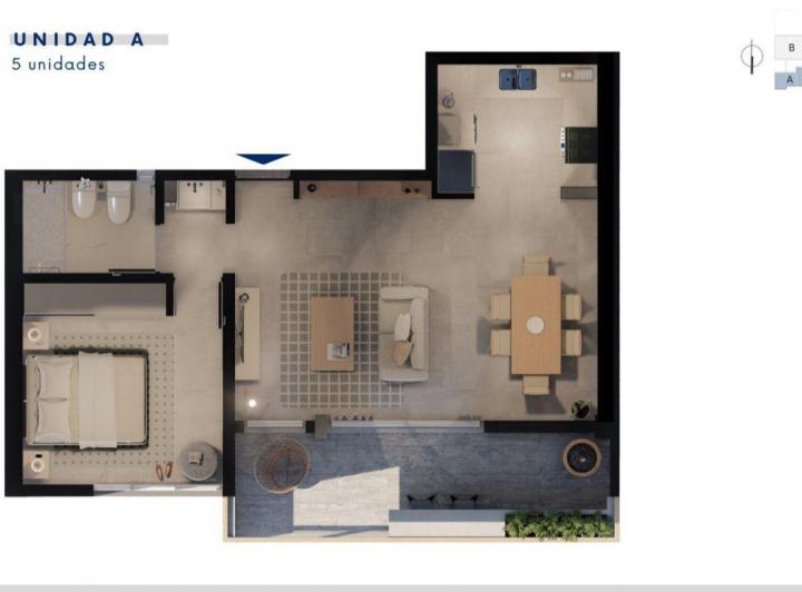 Plano 2