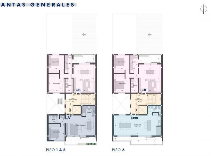 Plano 3