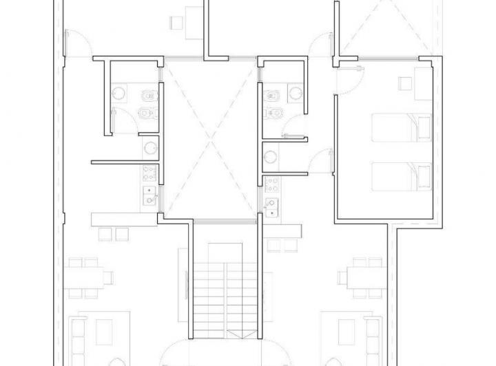 Plano 4