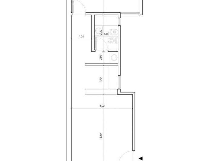 Plano 3