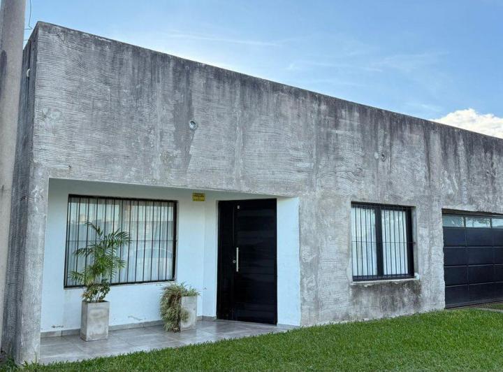 Casa en Venta Barrio Nazareth 2 Dormitorios 3