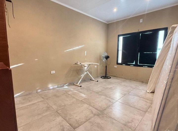 Casa en Venta Barrio Nazareth 2 Dormitorios 5