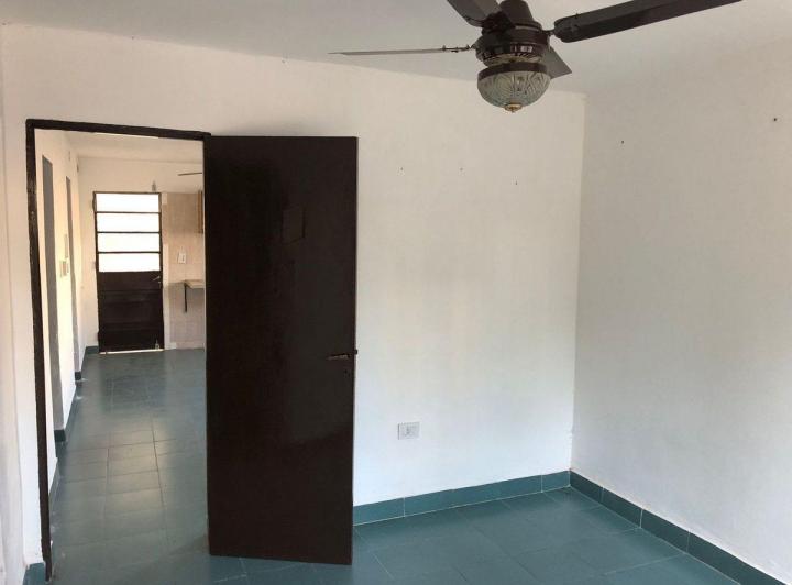 Casa en Venta dentro de los 4 Bv 5