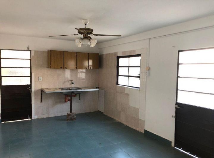Casa en Venta dentro de los 4 Bv 1
