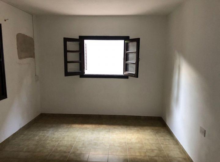 Casa en Venta dentro de los 4 Bv 4