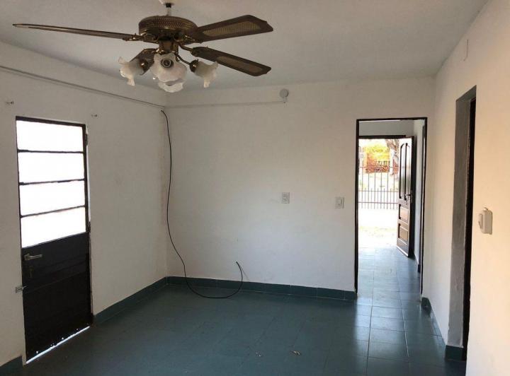 Casa en Venta dentro de los 4 Bv 3