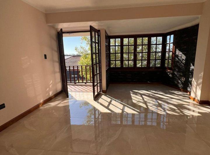 SE VENDE DEPARTAMENTO  FINANCIADO EN EL CENTRO 3