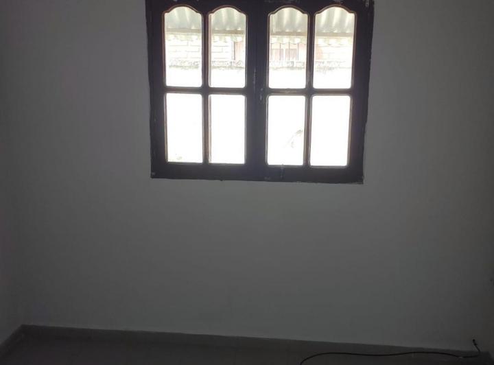 Casa en venta Reconquista 4