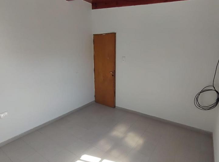 Casa en venta Reconquista 3