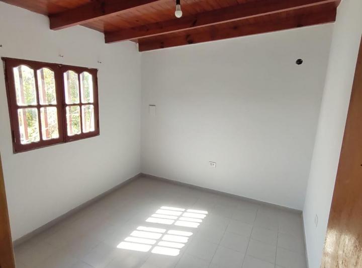Casa en venta Reconquista 5