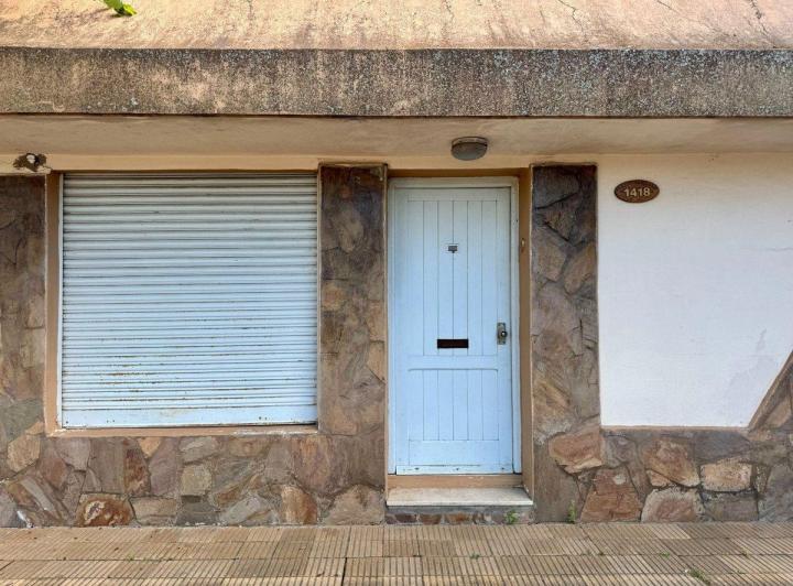 CASA EN VENTA BARRIO SAN MARTIN, RECONQUISTA 2