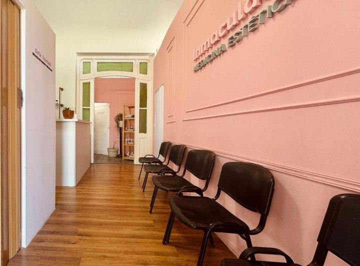 CASA histórica microcentro de RECONQUISTA (Sta Fe) 4