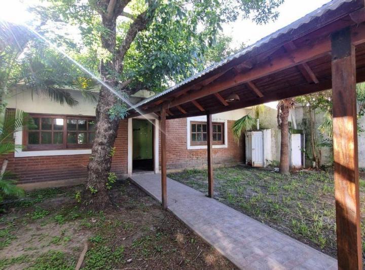 Se vende Local / oficina 2