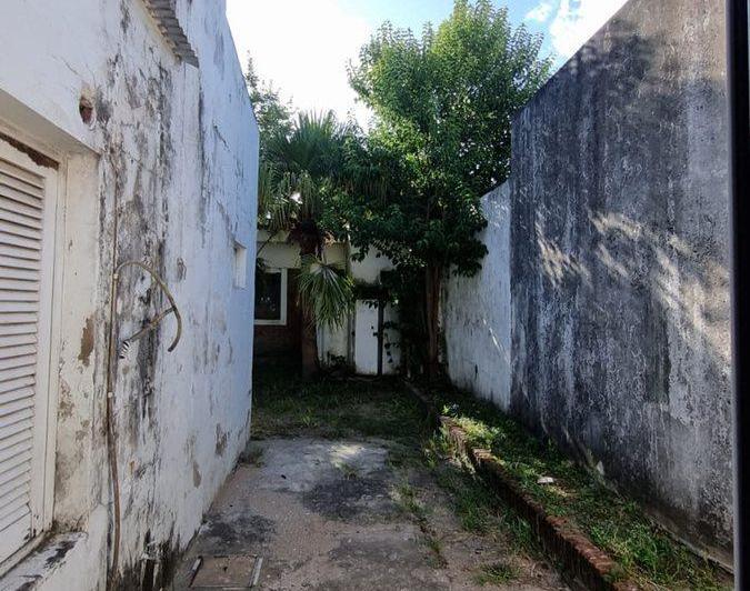 Se vende Local / oficina 5