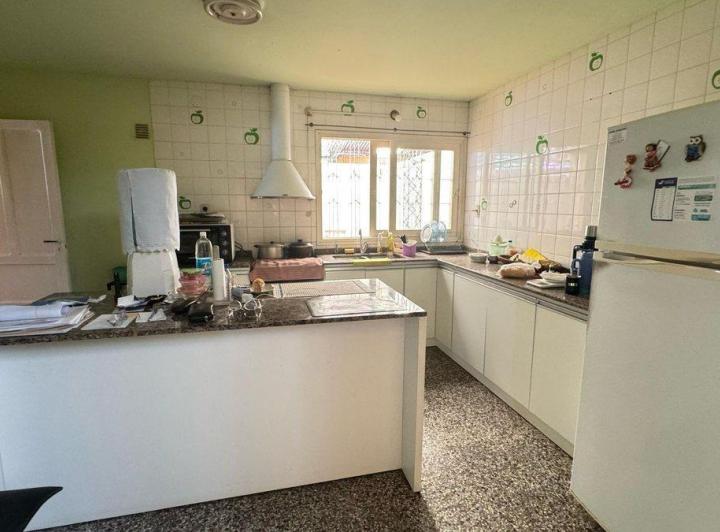 Casa en Avellaneda (Santa Fe) Venta muy amplia!! 1