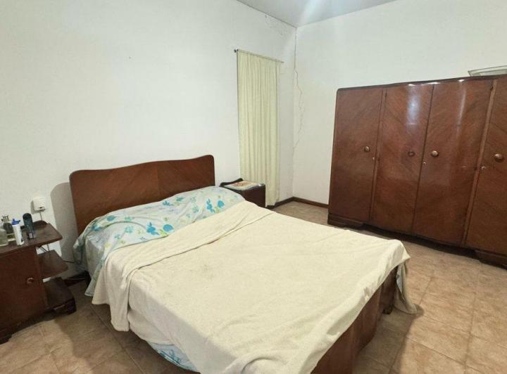 Casa en Avellaneda (Santa Fe) Venta muy amplia!! 5