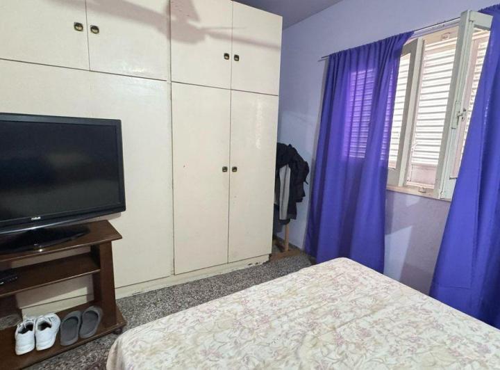 Casa en Avellaneda (Santa Fe) Venta muy amplia!! 4