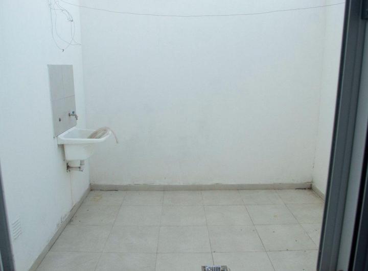 Complejo de departamentos 3
