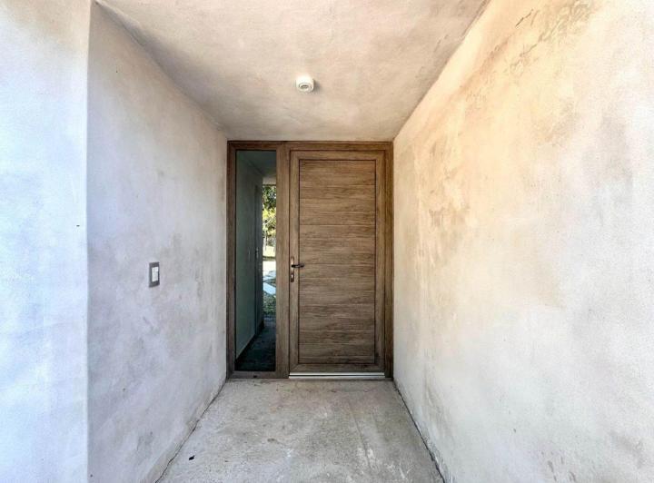 Se vende casa  Financiada en el Loteo Bascolo 4