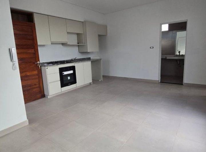 Alquiler departamento Reconquista 5