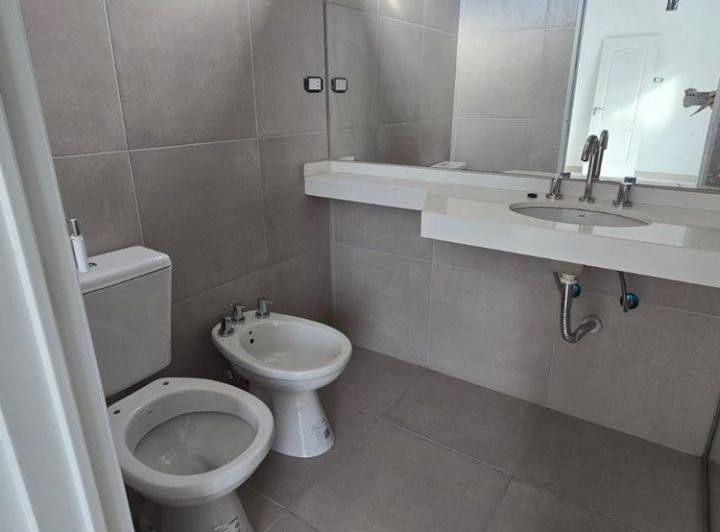 Alquiler departamento Reconquista 4