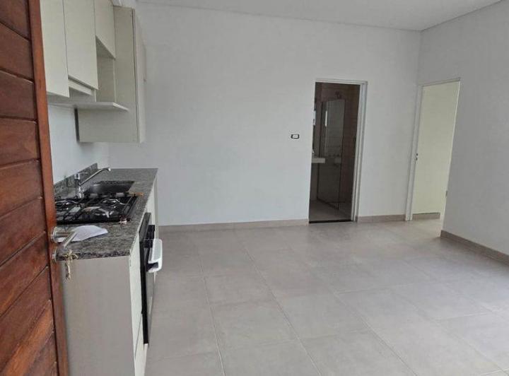 Alquiler departamento Reconquista 2