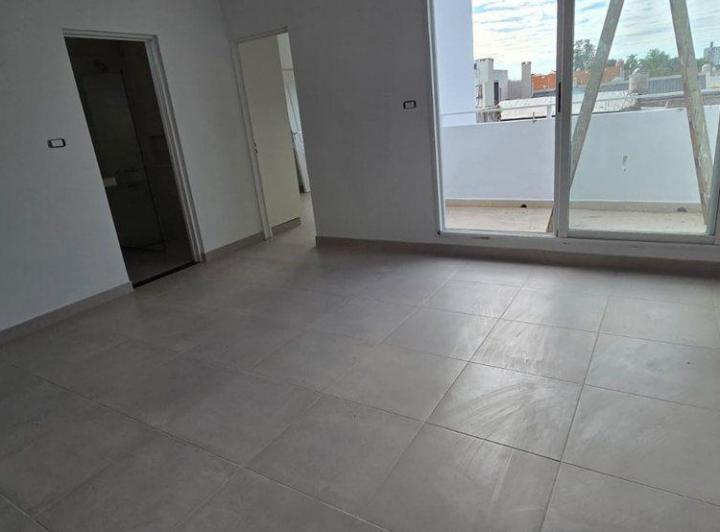 Alquiler departamento Reconquista 3