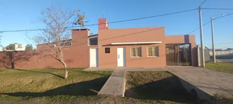 Imagen de la propiedad