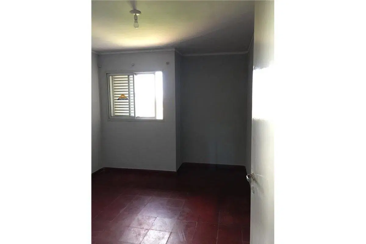 SE ALQUILA DEPARTAMENTO B° PUCARA RECONQUISTA 3