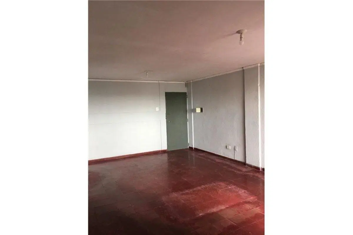 SE ALQUILA DEPARTAMENTO B° PUCARA RECONQUISTA 4