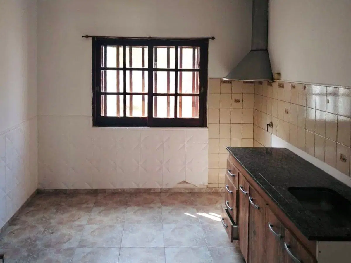 Casa en venta de 2 pisos, Barrio Carmen Luisa RQTA 2