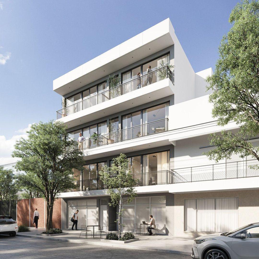 SE VENDE DEPARTAMENTO EN RECONQUISTA, Mitre Nª 879