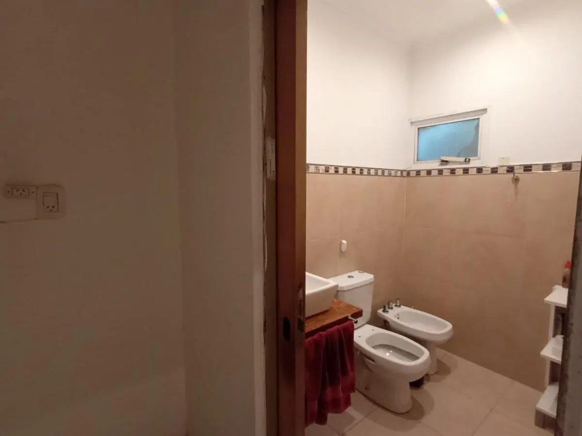 CASA EN VENTA BARRIO CHAPERO 3