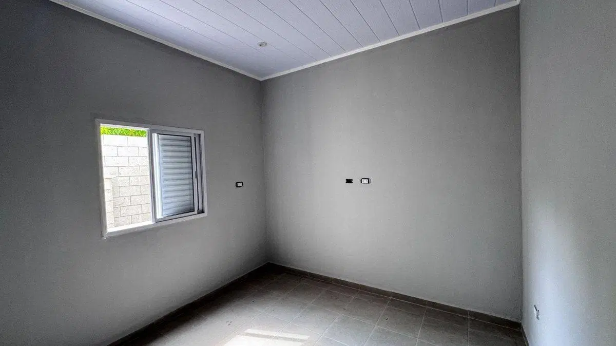 ALQUILER DPTOS DE 1 DORMITORIO - B OBLIGADO RQTA. 5