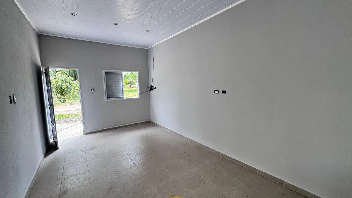 ALQUILER DPTOS DE 1 DORMITORIO - B OBLIGADO RQTA. 4