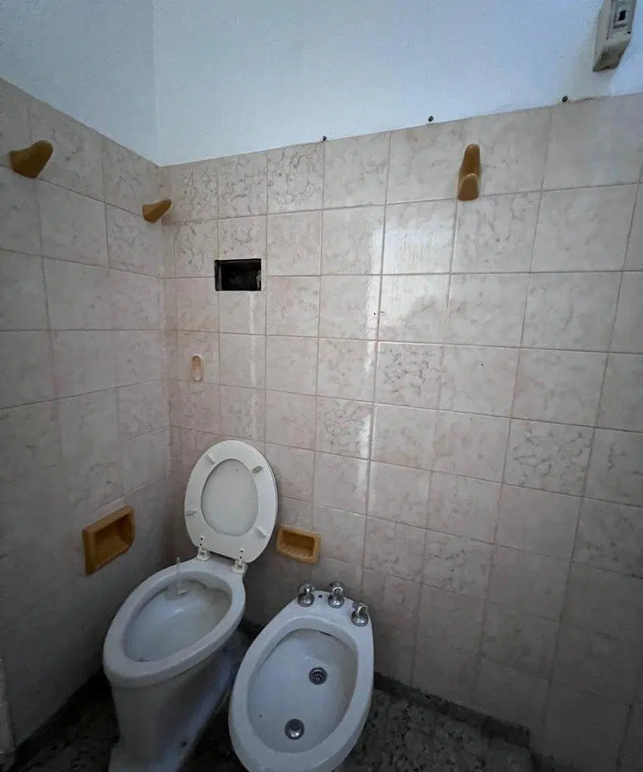 En venta, Lucas Funes 530, Reconquista 4